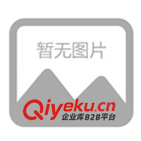 供應顆粒機、農(nóng)業(yè)機械、制粒機、飼料機械